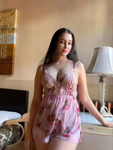 Нина