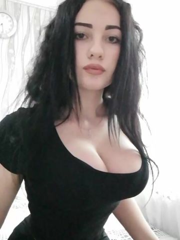 Эльза