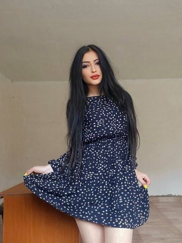 Забава