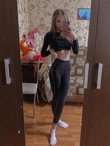 Лорета